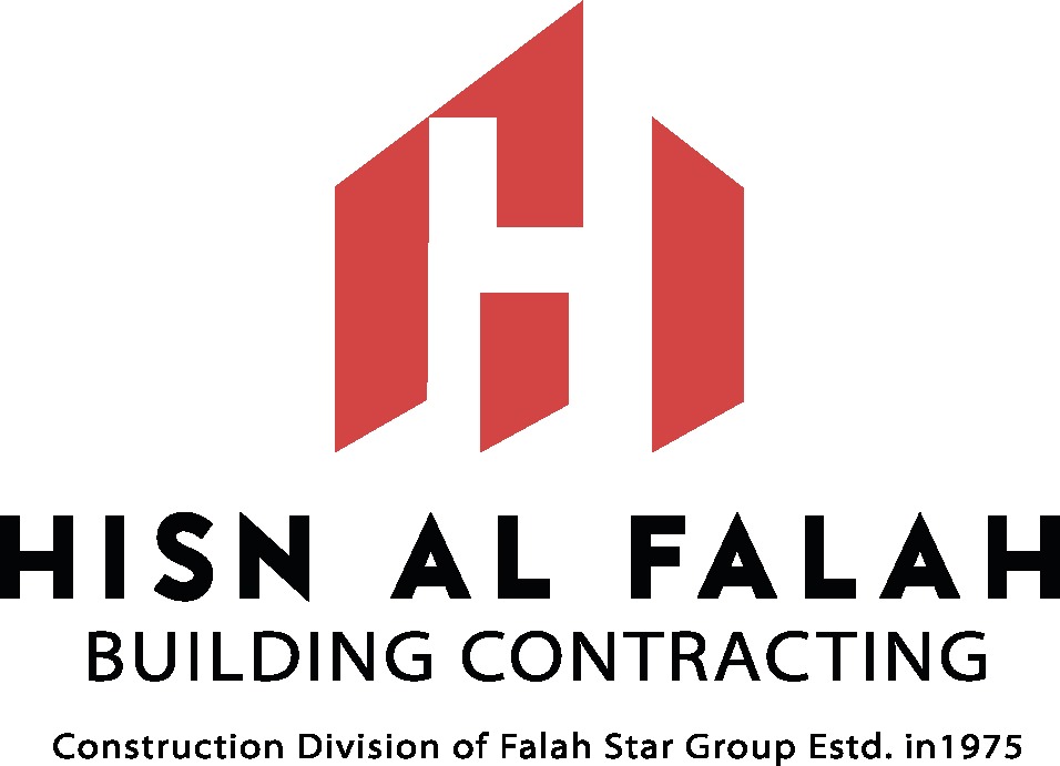 Hisn Al Falah Building Contracting-Construction Company in UAE