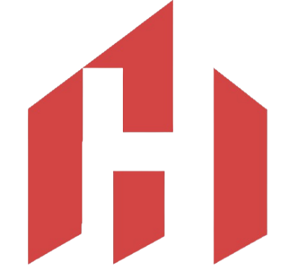 hisn