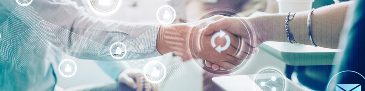business-people-shaking-hands-greeting business-people-shaking-hands-greeting