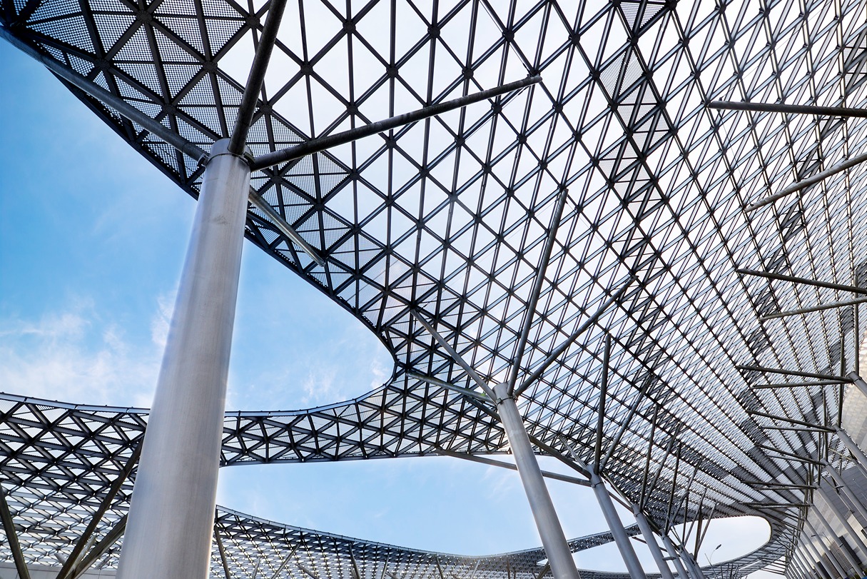 structural-glass-ceiling (1)